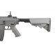 Specna Arms SA-A03 Assault Rifle Replica - Chaos Grey
