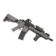 Specna Arms SA-A03 Assault Rifle Replica - Chaos Grey