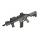Specna Arms SA-A03 Assault Rifle Replica - Chaos Grey