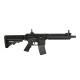 Specna Arms SA-A03 SAEC™ System Assault Rifle Replica