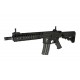 Specna Arms SA-A03 SAEC™ System Assault Rifle Replica