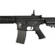 Specna Arms SA-A03 SAEC™ System Assault Rifle Replica