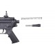 Specna Arms SA-A03 SAEC™ System Assault Rifle Replica