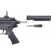 Specna Arms SA-A03 SAEC™ System Assault Rifle Replica