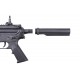 Specna Arms SA-A03 SAEC™ System Assault Rifle Replica
