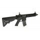 Specna Arms SA-A03 SAEC™ System Assault Rifle Replica