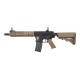 Specna Arms SA-A03 carbine replica - Half-Tan