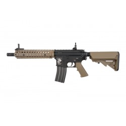 Specna Arms SA-A03 carbine replica - Half-Tan