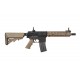 Specna Arms SA-A03 carbine replica - Half-Tan