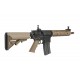 Specna Arms SA-A03 carbine replica - Half-Tan