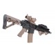 Specna Arms SA-A03 carbine replica - Half-Tan