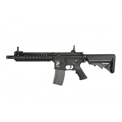 Specna Arms SA-A03 carbine replica