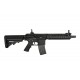 Specna Arms SA-A03 carbine replica