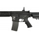Specna Arms SA-A03 carbine replica
