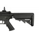 Specna Arms SA-A03 carbine replica