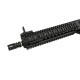 Specna Arms SA-A03 carbine replica