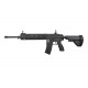 Specna Arms SA-H03 Assault Rifle Replica