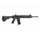 Specna Arms SA-H03 Assault Rifle Replica