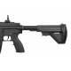 Specna Arms SA-H03 Assault Rifle Replica