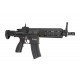 Specna Arms SA-H01 Assault Rifle Replica