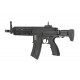 Specna Arms SA-H01 Assault Rifle Replica
