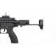 Specna Arms SA-H01 Assault Rifle Replica