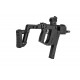Kriss Vector Krytac AEG SMG