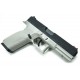 Pistola KP13 KJW Urban Grey