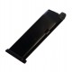 Cargador de gas para Glock 23 Kjw
