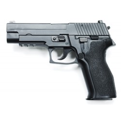 KP01 P226 E2 KJW GAS
