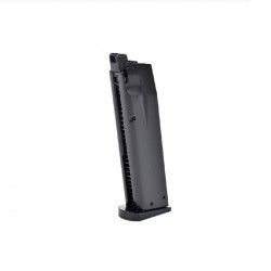 Cargador de gas para P226 KP01 KJW