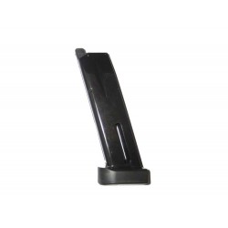 Cargador de CO2 para P226 KP01 Kjw