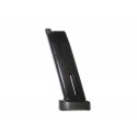 Cargador de CO2 para P226 KP01 Kjw
