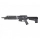 Krytac Trident LMG Enhanced