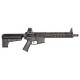 Krytac Trident CRB mk2