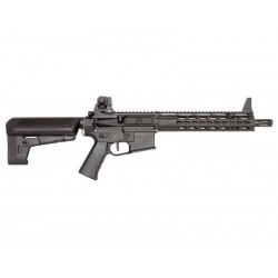 Krytac Trident CRB mk2