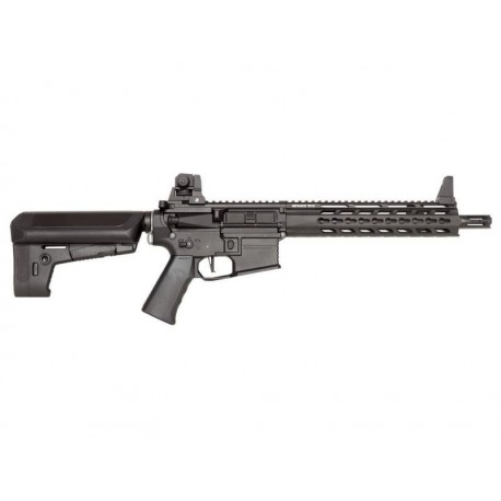 Krytac Trident CRB mk2