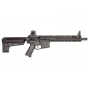Krytac Trident CRB mk2