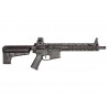 Krytac Trident CRB mk2