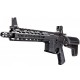 Krytac Trident CRB mk2