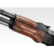 AKS74N Next Gen Tokyo Marui