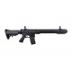 Specna Arms SA-V40
