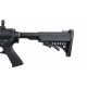 Specna Arms SA-V40