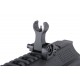 Specna Arms SA-V40