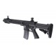 Specna Arms SA-V40