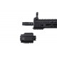 Specna Arms SA-V40