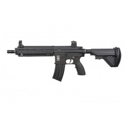 Specna Arms SA-H02 Assault Rifle Replica