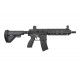 Specna Arms SA-H02 Assault Rifle Replica