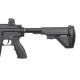 Specna Arms SA-H02 Assault Rifle Replica