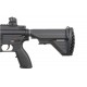 Specna Arms SA-H02 Assault Rifle Replica